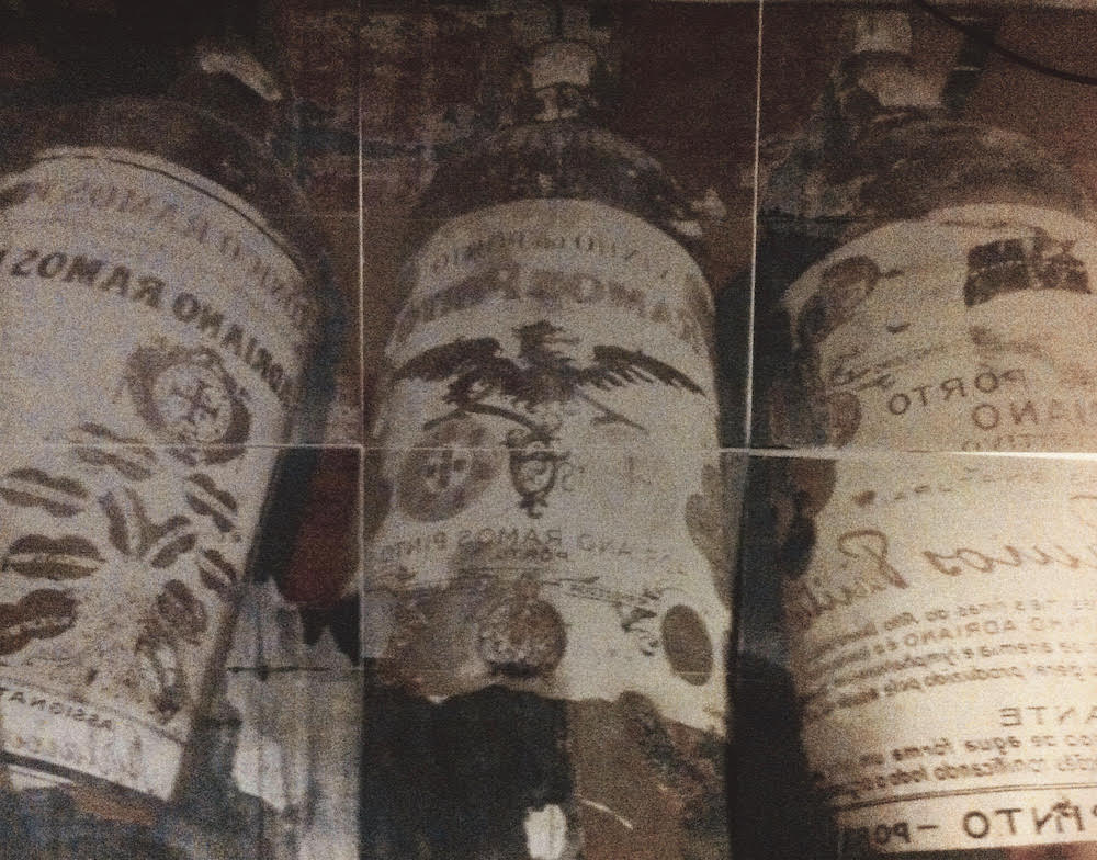 2021261743210.2 Douro bottigle lastre.jpg?category_id=8